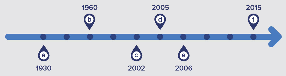timeline.png