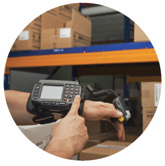 services-inventory.png