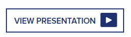 presentation.png