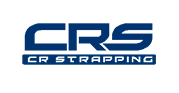 Strapping Footer
